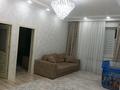 Жеке үй · 5 бөлме · 150 м² · 7.5 жүзд., Шахатов 12/2 12/2, бағасы: 22 млн ₸ в Саина Шапагатовой — фото 4