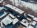 Жеке үй · 7 бөлме · 358 м² · 2.9 жүзд., Ерменсай 117, бағасы: 180 млн ₸ в Алматы, Бостандыкский р-н — фото 5