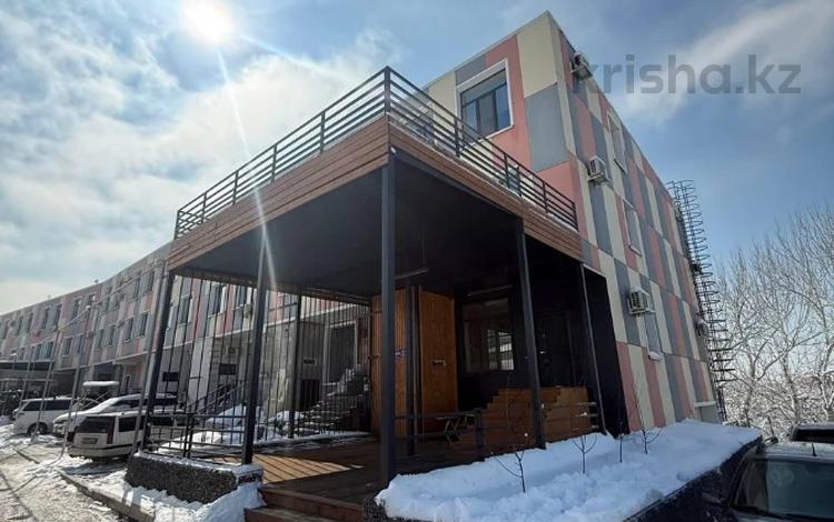 Жеке үй · 7 бөлме · 358 м² · 2.9 жүзд., Ерменсай 117, бағасы: 180 млн ₸ в Алматы, Бостандыкский р-н — фото 3