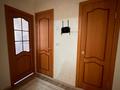 2-бөлмелі пәтер · 51.4 м² · 4/9 қабат, 12 ш/а., бағасы: 18.6 млн ₸ в Актобе, мкр 12 — фото 6