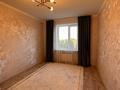 2-бөлмелі пәтер · 51.4 м² · 4/9 қабат, 12 ш/а., бағасы: 18.6 млн ₸ в Актобе, мкр 12