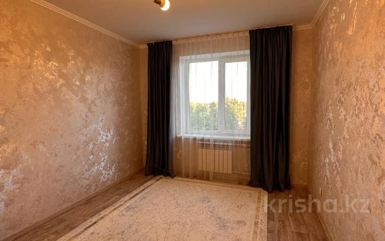 2-бөлмелі пәтер · 51.4 м² · 4/9 қабат, 12 ш/а., бағасы: 18.6 млн ₸ в Актобе, мкр 12 — фото 7