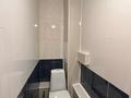 2-бөлмелі пәтер · 51.4 м² · 4/9 қабат, 12 ш/а., бағасы: 18.6 млн ₸ в Актобе, мкр 12 — фото 11