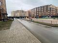 2-комнатная квартира · 56 м² · 8/10 этаж, мкр. Алтын орда, Алтын Орда — ресторан 1001 ночь за 25 млн ₸ в Актобе