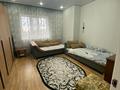 2-комнатная квартира · 56 м² · 8/10 этаж, мкр. Алтын орда, Алтын Орда — ресторан 1001 ночь за 25 млн ₸ в Актобе — фото 10