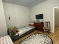2-комнатная квартира · 56 м² · 8/10 этаж, мкр. Алтын орда, Алтын Орда — ресторан 1001 ночь за 25 млн ₸ в Актобе — фото 11