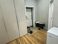 2-комнатная квартира · 56 м² · 8/10 этаж, мкр. Алтын орда, Алтын Орда — ресторан 1001 ночь за 25 млн ₸ в Актобе — фото 12
