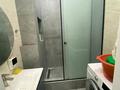 2-комнатная квартира · 56 м² · 8/10 этаж, мкр. Алтын орда, Алтын Орда — ресторан 1001 ночь за 25 млн ₸ в Актобе — фото 13