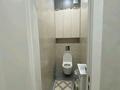 2-комнатная квартира · 56 м² · 8/10 этаж, мкр. Алтын орда, Алтын Орда — ресторан 1001 ночь за 25 млн ₸ в Актобе — фото 14