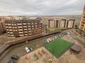 2-комнатная квартира · 56 м² · 8/10 этаж, мкр. Алтын орда, Алтын Орда — ресторан 1001 ночь за 25 млн ₸ в Актобе — фото 2