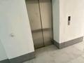 2-комнатная квартира · 56 м² · 8/10 этаж, мкр. Алтын орда, Алтын Орда — ресторан 1001 ночь за 25 млн ₸ в Актобе — фото 4