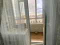 2-комнатная квартира · 56 м² · 8/10 этаж, мкр. Алтын орда, Алтын Орда — ресторан 1001 ночь за 25 млн ₸ в Актобе — фото 5