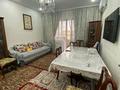 2-комнатная квартира · 56 м² · 8/10 этаж, мкр. Алтын орда, Алтын Орда — ресторан 1001 ночь за 25 млн ₸ в Актобе — фото 6