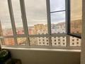 2-комнатная квартира · 56 м² · 8/10 этаж, мкр. Алтын орда, Алтын Орда — ресторан 1001 ночь за 25 млн ₸ в Актобе — фото 7