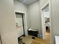 2-комнатная квартира · 56 м² · 8/10 этаж, мкр. Алтын орда, Алтын Орда — ресторан 1001 ночь за 25 млн ₸ в Актобе — фото 9