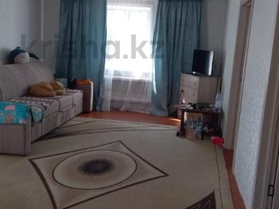 Отдельный дом · 3 комнаты · 77 м² · 4 сот., Сатпаева за 16.2 млн 〒 в Петропавловске