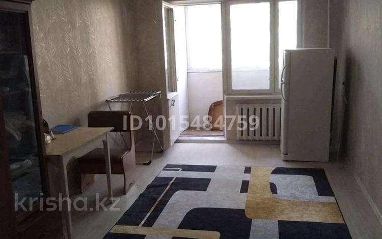 2-комнатная квартира · 45 м² · 2/5 этаж, Клочкова за 42 млн ₸ в Алматы, Бостандыкский р-н — фото 2