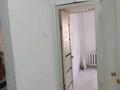 2-комнатная квартира · 45 м² · 2/5 этаж, Клочкова за 42 млн ₸ в Алматы, Бостандыкский р-н — фото 10