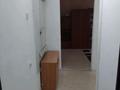 2-комнатная квартира · 45 м² · 2/5 этаж, Клочкова за 42 млн ₸ в Алматы, Бостандыкский р-н — фото 11