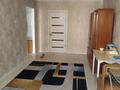 2-комнатная квартира · 45 м² · 2/5 этаж, Клочкова за 42 млн ₸ в Алматы, Бостандыкский р-н — фото 2