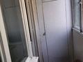 2-комнатная квартира · 45 м² · 2/5 этаж, Клочкова за 42 млн ₸ в Алматы, Бостандыкский р-н — фото 4