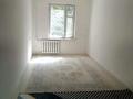2-комнатная квартира · 45 м² · 2/5 этаж, Клочкова за 42 млн ₸ в Алматы, Бостандыкский р-н — фото 5