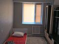 3-комнатная квартира · 75 м² · 3/5 этаж, Байсеитова 140 — Желтоксан за 15 000 ₸ в  — фото 4
