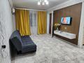 3-комнатная квартира · 75 м² · 3/5 этаж, Байсеитова 140 — Желтоксан за 15 000 ₸ в 