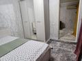 3-комнатная квартира · 75 м² · 3/5 этаж, Байсеитова 140 — Желтоксан за 15 000 ₸ в  — фото 3