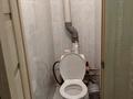 2-комнатная квартира · 50 м² · 5/5 этаж · помесячно, Пр. Назарбаева 89/2 за 170 000 〒 в Усть-Каменогорске, Ульбинский — фото 8