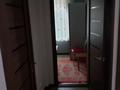 1-бөлмелі пәтер · 38 м² · 5/5 қабат, 24 июня 30, бағасы: 40 млн ₸ в Алматы, Бостандыкский р-н — фото 5