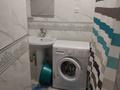 1-бөлмелі пәтер · 38 м² · 5/5 қабат, 24 июня 30, бағасы: 40 млн ₸ в Алматы, Бостандыкский р-н — фото 6