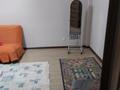 1-бөлмелі пәтер · 38 м² · 5/5 қабат, 24 июня 30, бағасы: 40 млн ₸ в Алматы, Бостандыкский р-н — фото 2