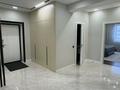 3-комнатная квартира · 142 м² · 5/8 этаж, мкр. Алтын орда 19 М за 63 млн ₸ в Актобе
