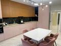 3-комнатная квартира · 142 м² · 5/8 этаж, мкр. Алтын орда 19 М за 63 млн ₸ в Актобе — фото 10