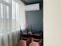 3-комнатная квартира · 142 м² · 5/8 этаж, мкр. Алтын орда 19 М за 63 млн ₸ в Актобе — фото 11