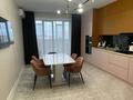 3-комнатная квартира · 142 м² · 5/8 этаж, мкр. Алтын орда 19 М за 63 млн ₸ в Актобе — фото 12