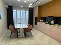3-комнатная квартира · 142 м² · 5/8 этаж, мкр. Алтын орда 19 М за 63 млн ₸ в Актобе — фото 13