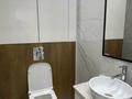 3-комнатная квартира · 142 м² · 5/8 этаж, мкр. Алтын орда 19 М за 63 млн ₸ в Актобе — фото 5