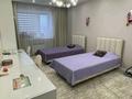 3-комнатная квартира · 142 м² · 5/8 этаж, мкр. Алтын орда 19 М за 63 млн ₸ в Актобе — фото 6