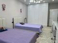 3-комнатная квартира · 142 м² · 5/8 этаж, мкр. Алтын орда 19 М за 63 млн ₸ в Актобе — фото 7