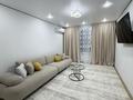2-бөлмелі пәтер · 60 м² · 4 қабат, мкр Акжайык 83 — Толеметова, бағасы: 20 000 ₸ в Шымкенте, Абайский р-н