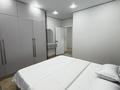 2-бөлмелі пәтер · 60 м² · 4 қабат, мкр Акжайык 83 — Толеметова, бағасы: 20 000 ₸ в Шымкенте, Абайский р-н — фото 3