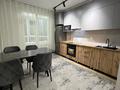 2-бөлмелі пәтер · 60 м² · 4 қабат, мкр Акжайык 83 — Толеметова, бағасы: 20 000 ₸ в Шымкенте, Абайский р-н — фото 4