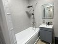 2-бөлмелі пәтер · 60 м² · 4 қабат, мкр Акжайык 83 — Толеметова, бағасы: 20 000 ₸ в Шымкенте, Абайский р-н — фото 5