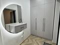 2-бөлмелі пәтер · 60 м² · 4 қабат, мкр Акжайык 83 — Толеметова, бағасы: 20 000 ₸ в Шымкенте, Абайский р-н — фото 6