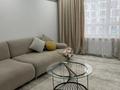 2-бөлмелі пәтер · 60 м² · 4 қабат, мкр Акжайык 83 — Толеметова, бағасы: 15 000 ₸ в Шымкенте, Абайский р-н