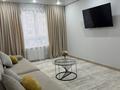 2-бөлмелі пәтер · 60 м² · 4 қабат, мкр Акжайык 83 — Толеметова, бағасы: 15 000 ₸ в Шымкенте, Абайский р-н — фото 4