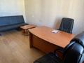 Офисы • 20 м² за 60 000 〒 в Таразе — фото 3