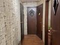 4-комнатная квартира · 60.7 м² · 3/5 этаж, ул. Байсеитовой — Восточная часть за 10.5 млн ₸ в Темиртау — фото 10